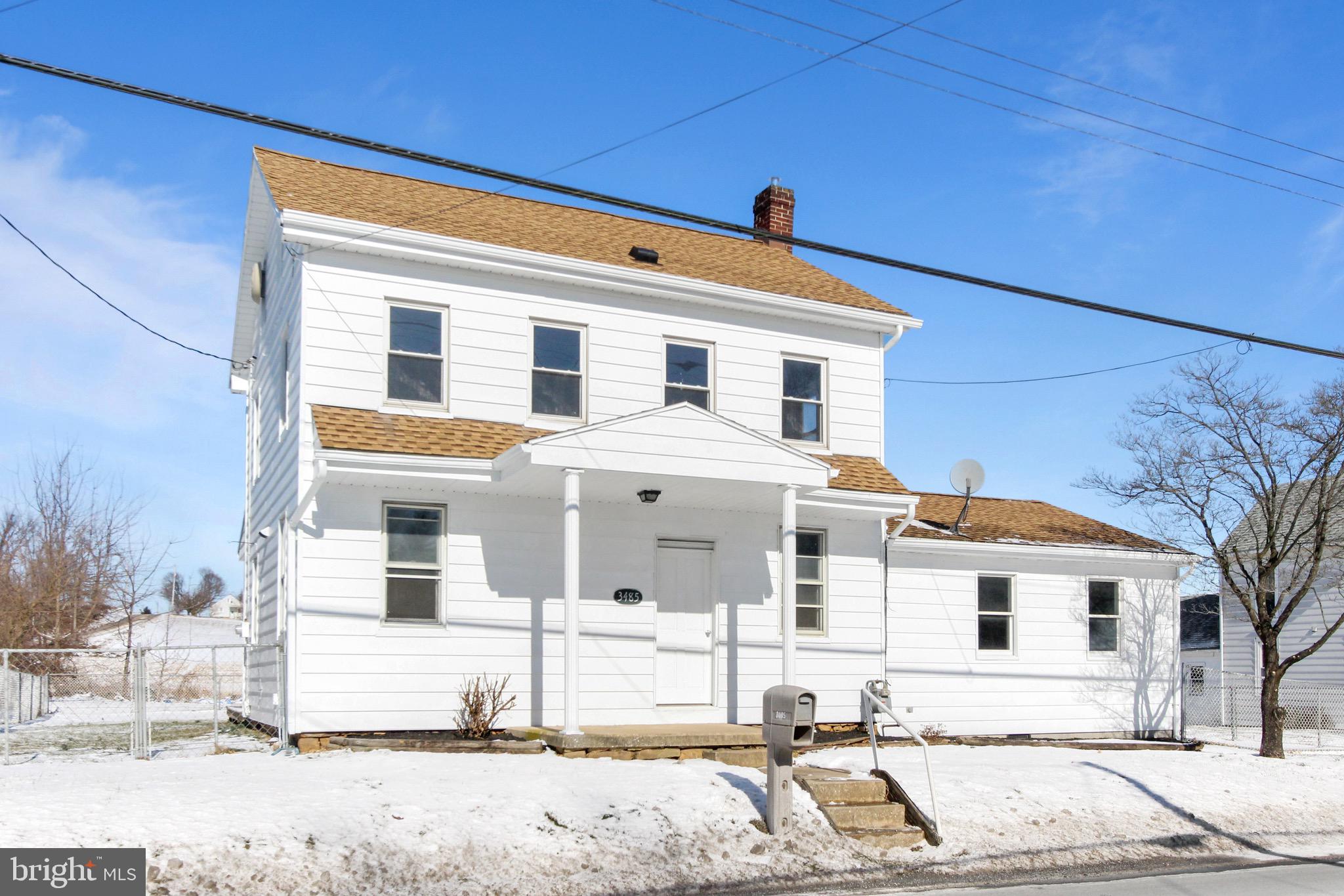 3485 East Prospect Road York, PA 17402 - Photo 25 of 25 Gallery Image 25