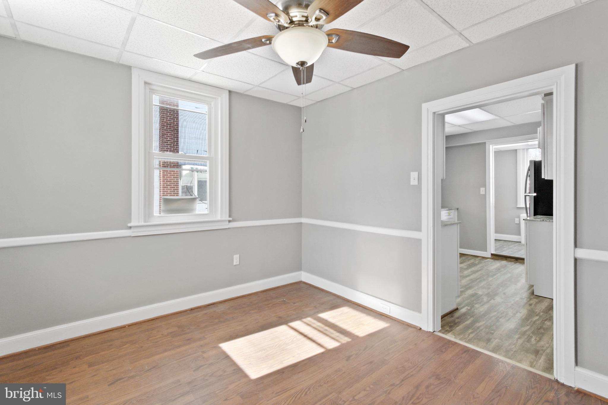 3485 East Prospect Road York, PA 17402 - Photo 4 of 25 Gallery Image 4