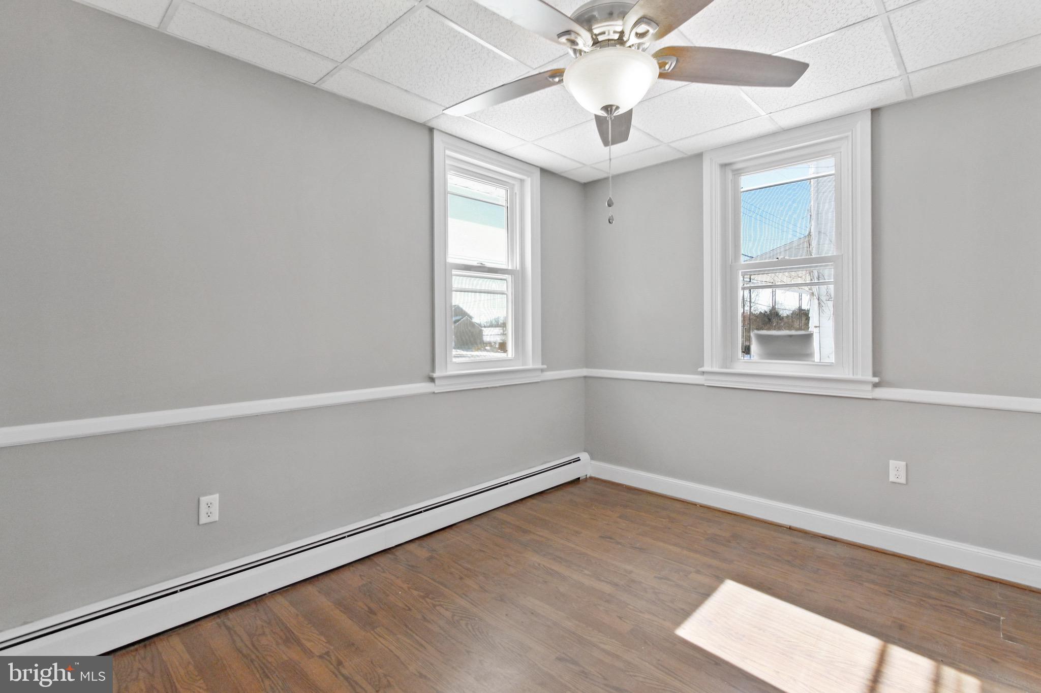 3485 East Prospect Road York, PA 17402 - Photo 5 of 25 Gallery Image 5