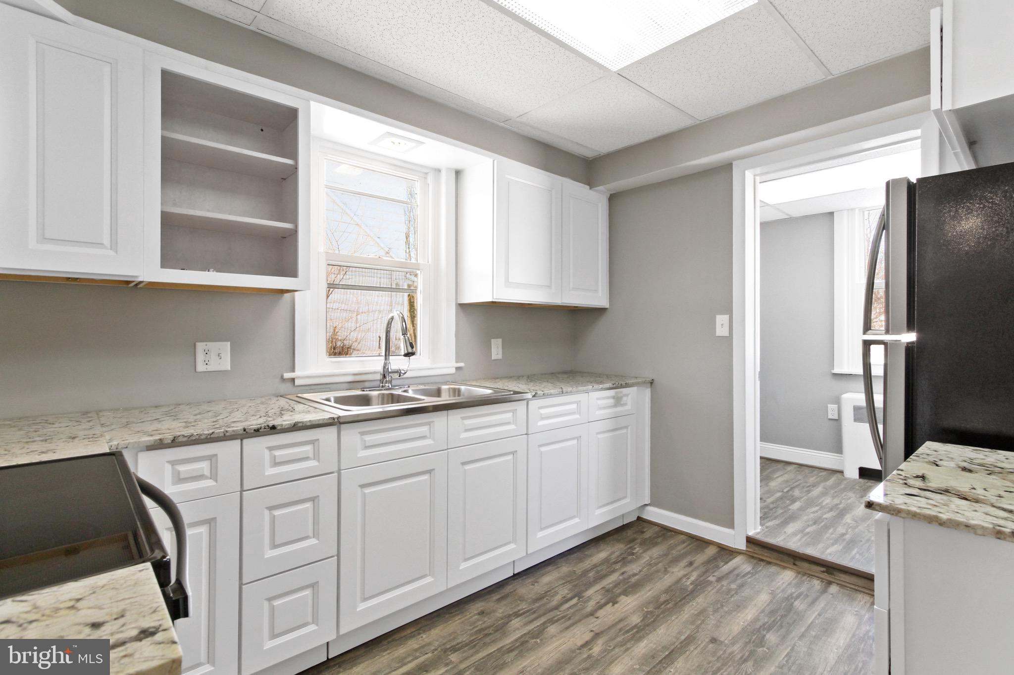 3485 East Prospect Road York, PA 17402 - Photo 6 of 25 Gallery Image 6