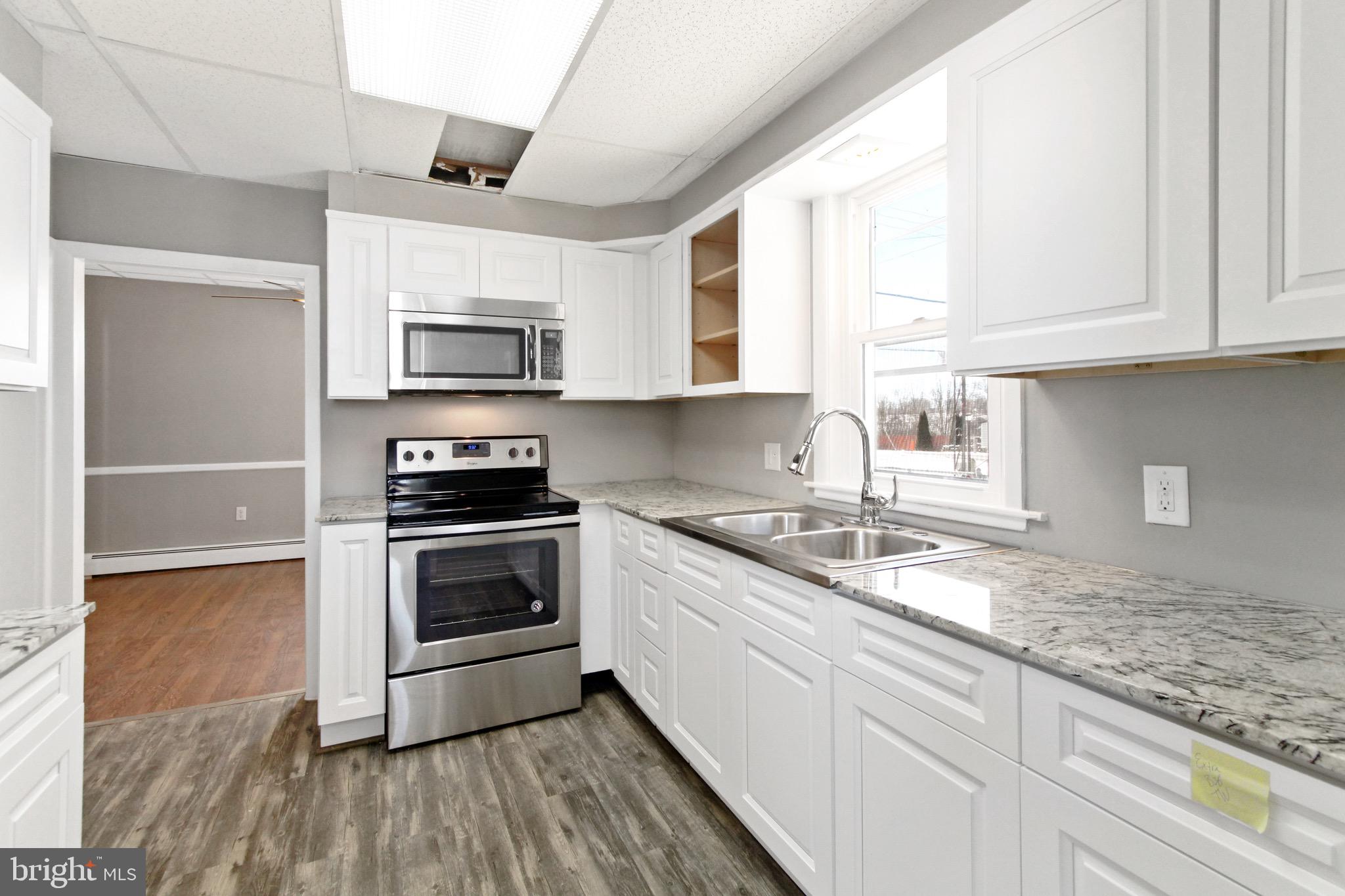 3485 East Prospect Road York, PA 17402 - Photo 8 of 25 Gallery Image 8