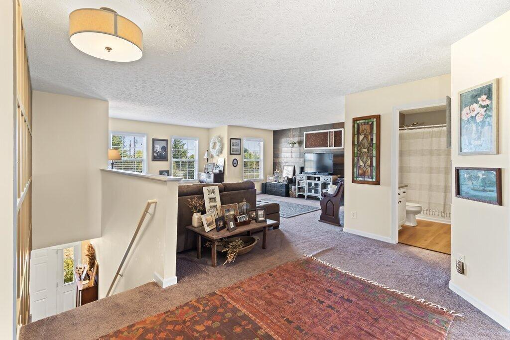 15525 Hagenderfer Road Plain City, OH 43064 - Photo 24 of 49 15525 Hagenderfer Road-26.jpg-SMALL
