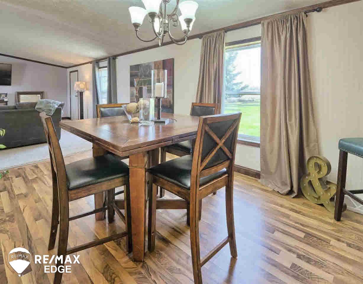 10084 North Center Road Clio, MI 48420 - Photo 19 of 36 21382663-18.JPG