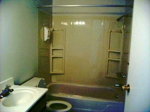 2635 Elgro Road Gibsonia, PA 15044 - Photo 5 of 8 Other.