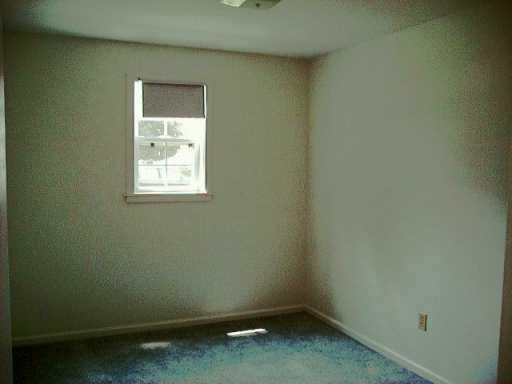2635 Elgro Road Gibsonia, PA 15044 - Photo 7 of 8 Other.