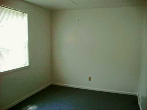 2635 Elgro Road Gibsonia, PA 15044 - Photo 8 of 8 Other.
