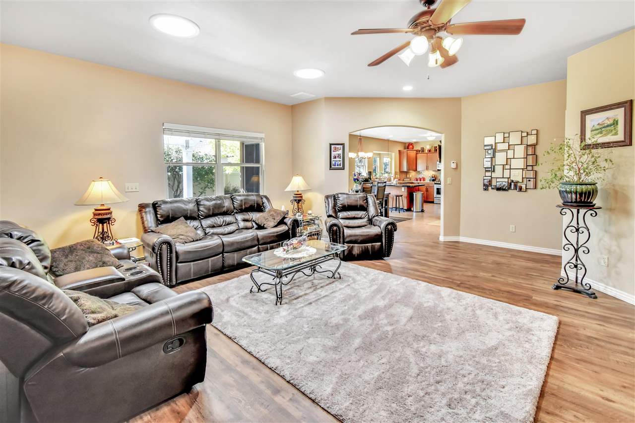 2979 Kickapoo Court Grand Junction, CO 81503 - Photo 12 of 34 Gallery Image 12