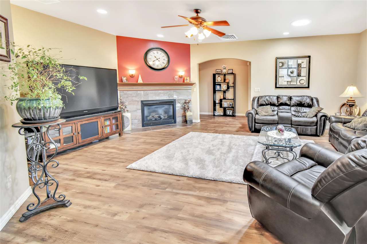 2979 Kickapoo Court Grand Junction, CO 81503 - Photo 13 of 34 Gallery Image 13
