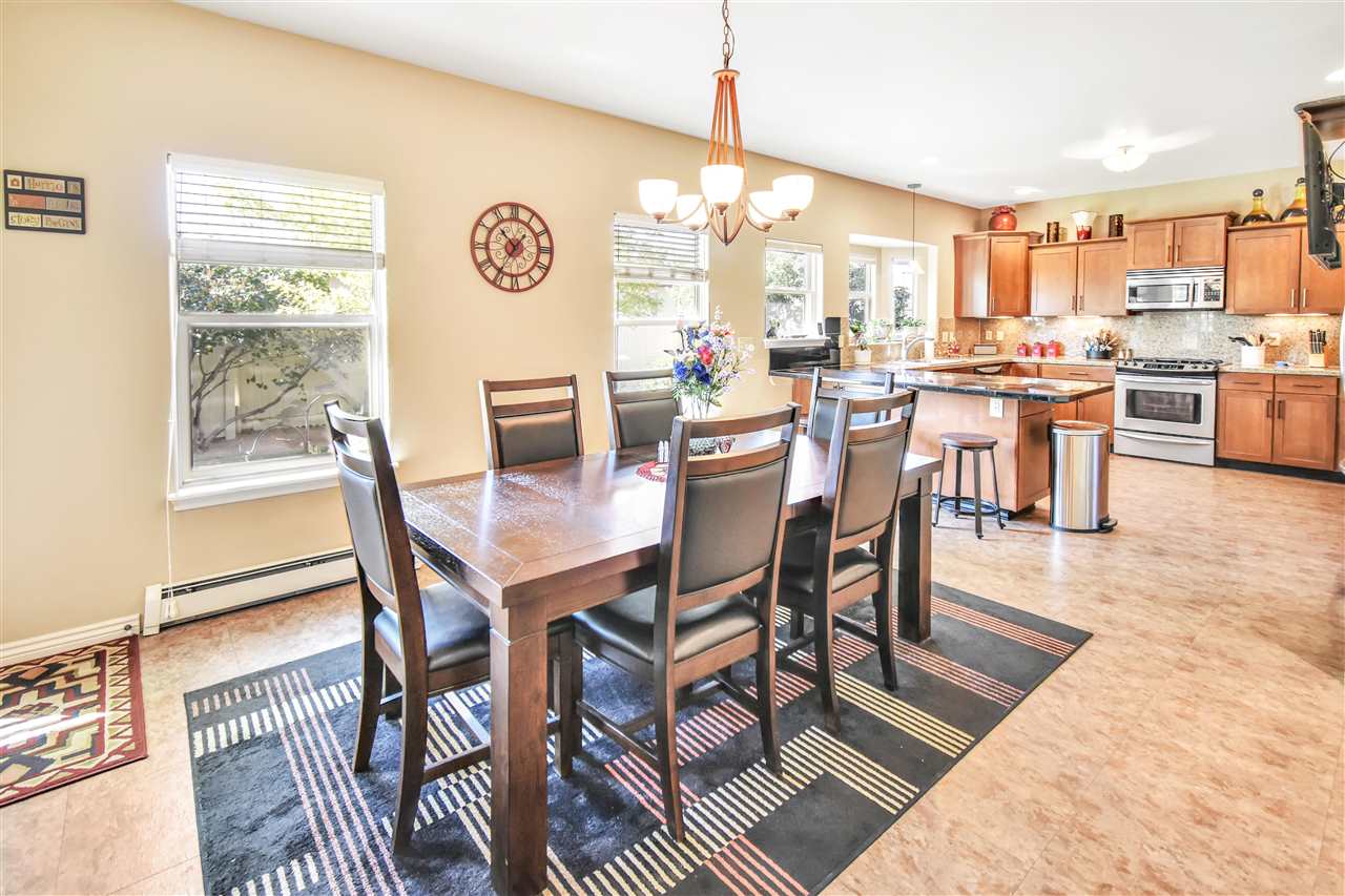 2979 Kickapoo Court Grand Junction, CO 81503 - Photo 14 of 34 Gallery Image 14
