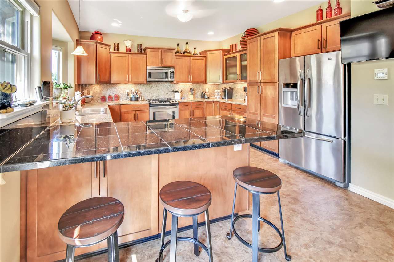 2979 Kickapoo Court Grand Junction, CO 81503 - Photo 15 of 34 Gallery Image 15