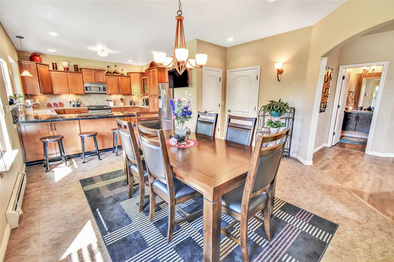 2979 Kickapoo Court Grand Junction, CO 81503 - Photo 17 of 34 Gallery Image 17