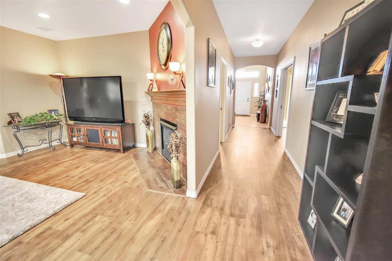 2979 Kickapoo Court Grand Junction, CO 81503 - Photo 20 of 34 Gallery Image 20