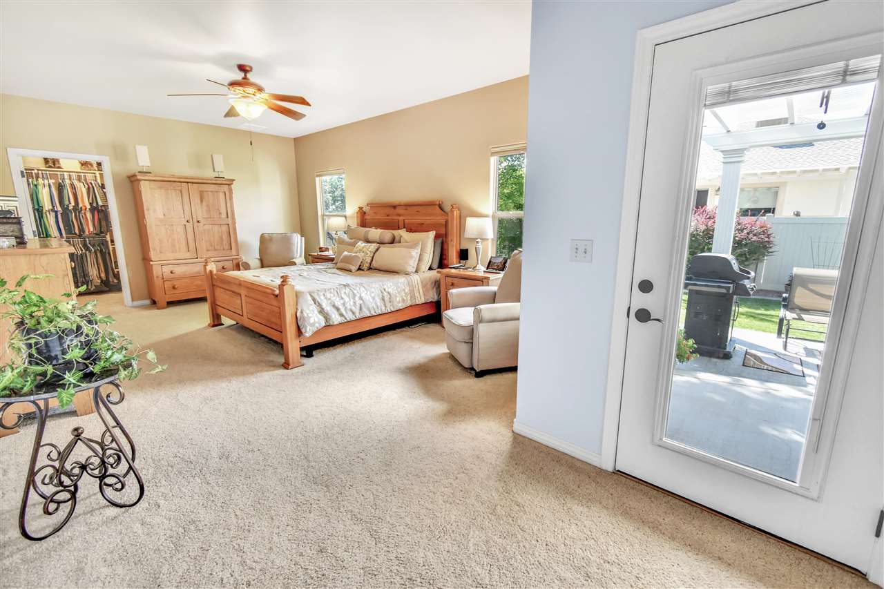 2979 Kickapoo Court Grand Junction, CO 81503 - Photo 21 of 34 Gallery Image 21