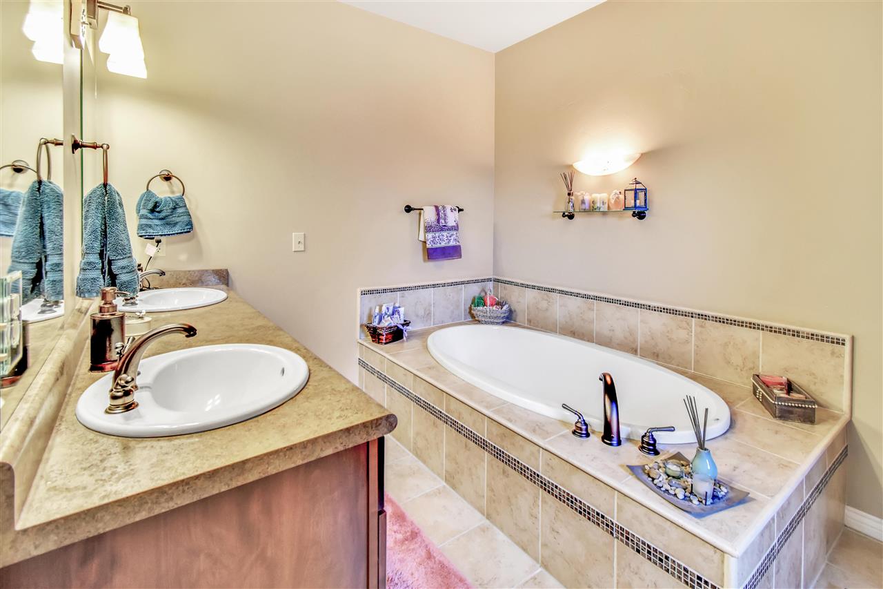 2979 Kickapoo Court Grand Junction, CO 81503 - Photo 23 of 34 Gallery Image 23