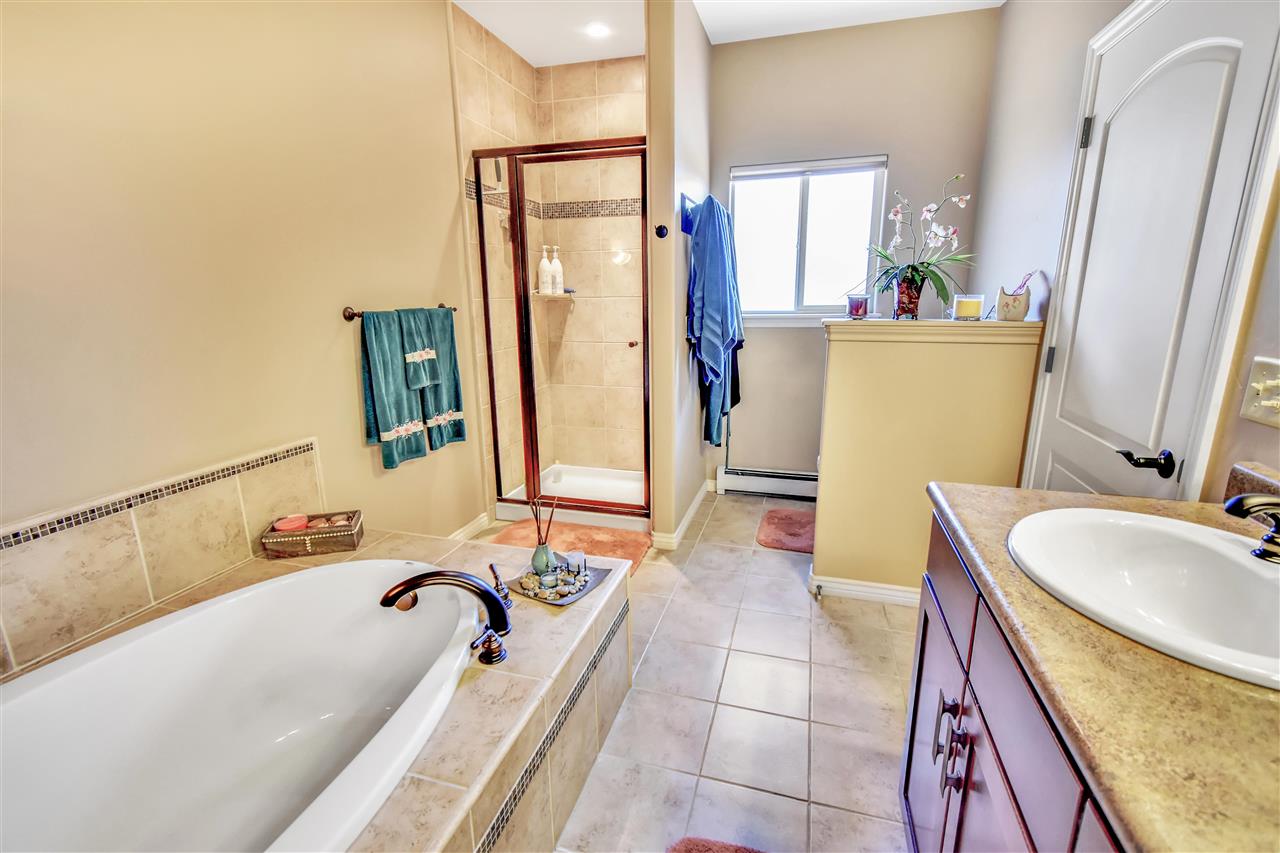 2979 Kickapoo Court Grand Junction, CO 81503 - Photo 25 of 34 Gallery Image 25