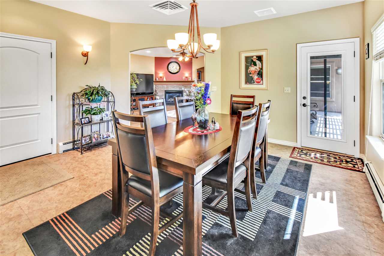 2979 Kickapoo Court Grand Junction, CO 81503 - Photo 27 of 34 Gallery Image 27