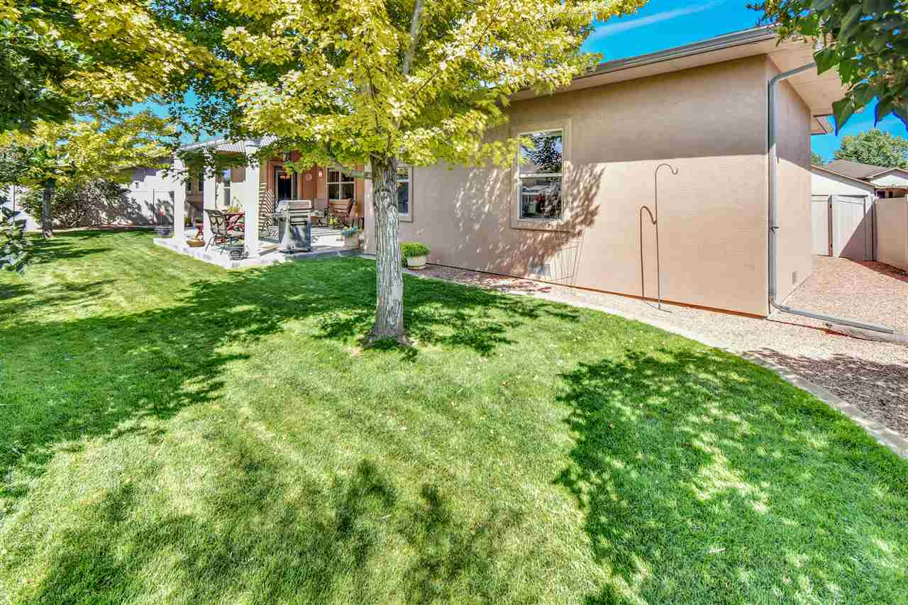 2979 Kickapoo Court Grand Junction, CO 81503 - Photo 3 of 34 Gallery Image 3
