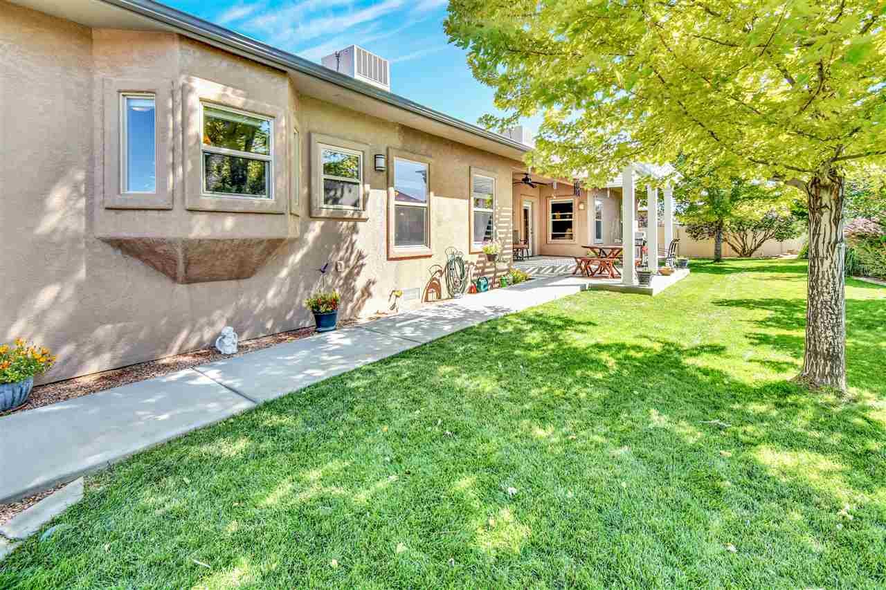 2979 Kickapoo Court Grand Junction, CO 81503 - Photo 4 of 34 Gallery Image 4