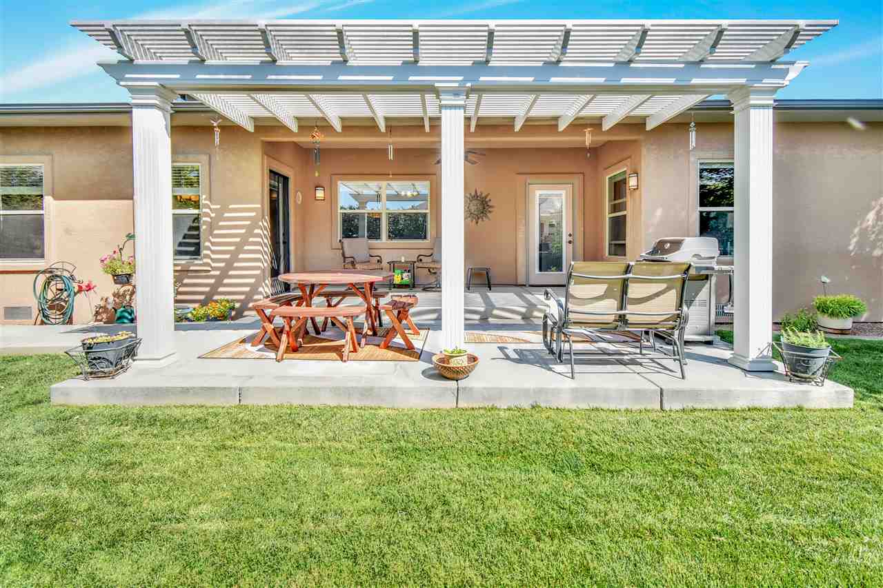 2979 Kickapoo Court Grand Junction, CO 81503 - Photo 5 of 34 Gallery Image 5