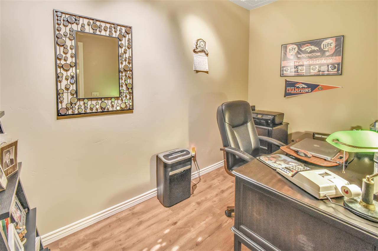 2979 Kickapoo Court Grand Junction, CO 81503 - Photo 7 of 34 Gallery Image 7