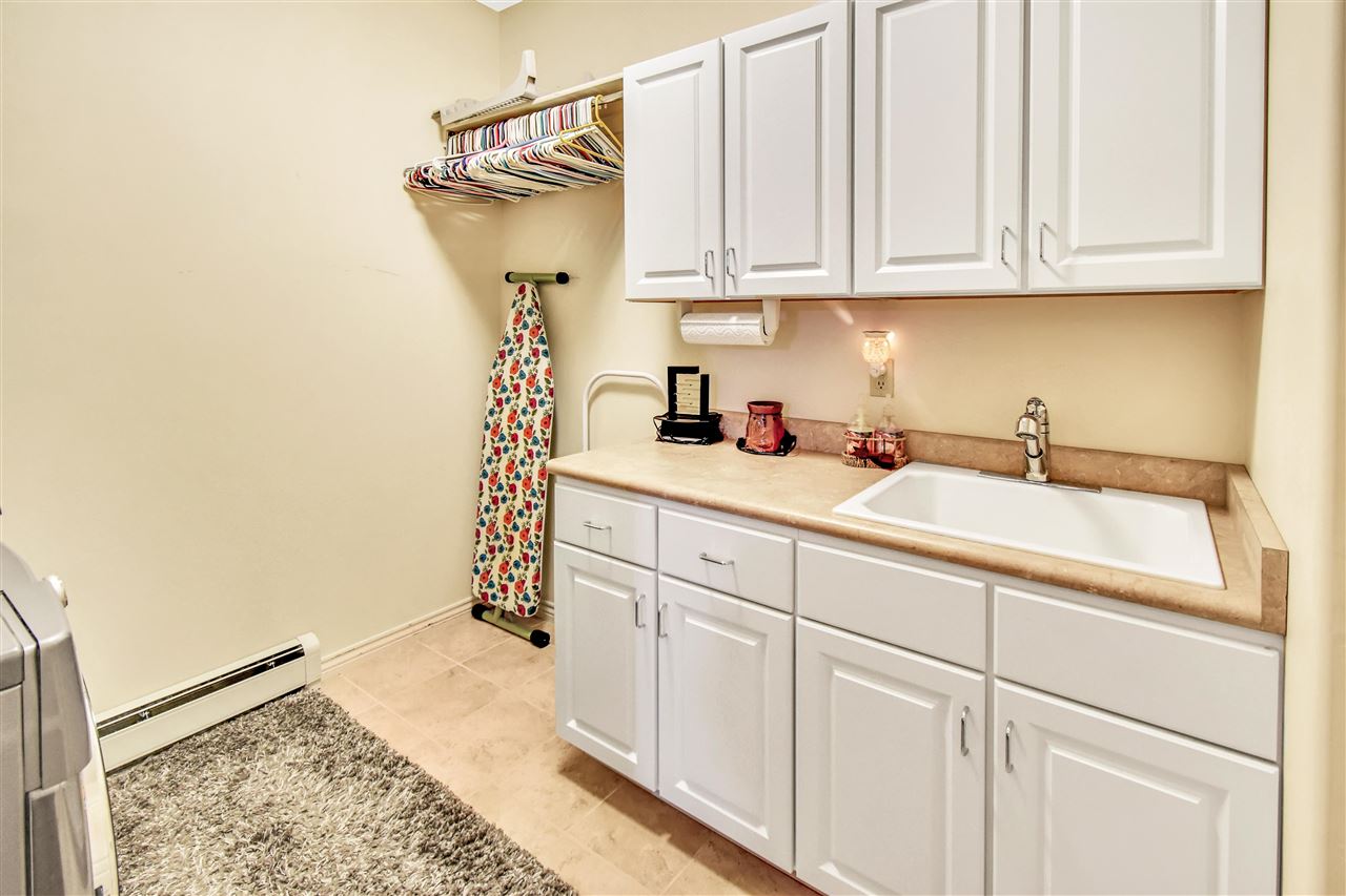 2979 Kickapoo Court Grand Junction, CO 81503 - Photo 10 of 34 Gallery Image 10