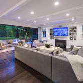 $7,325,000 | 1824 Old Orchard Road, Los Angeles, CA 90049