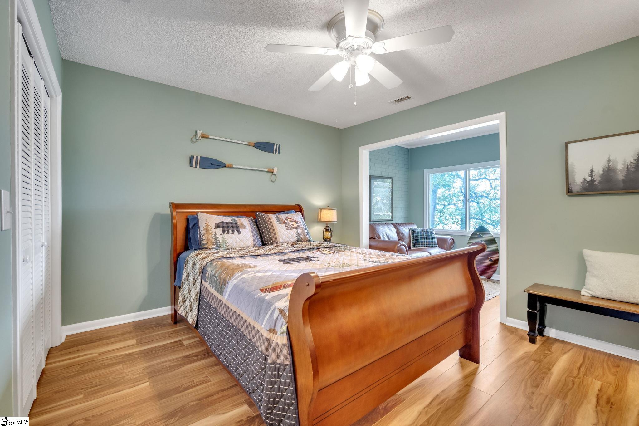 13 Harbor Gate Anderson, SC 29625 - Photo 20 of 33 Gallery Image 20