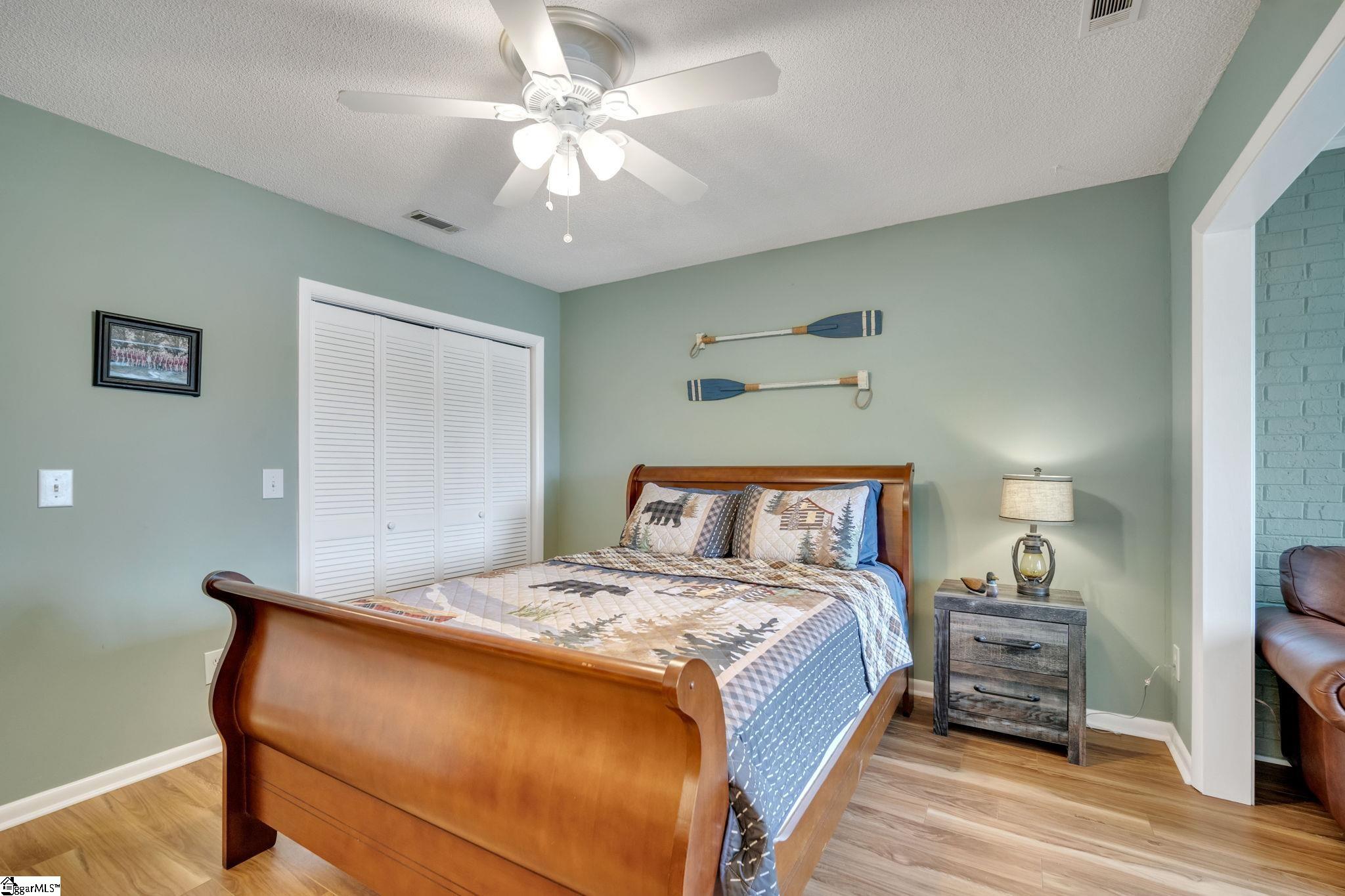 13 Harbor Gate Anderson, SC 29625 - Photo 21 of 33 Gallery Image 21