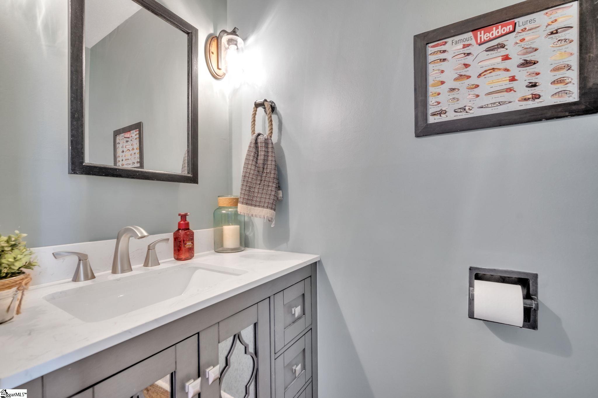 13 Harbor Gate Anderson, SC 29625 - Photo 22 of 33 Gallery Image 22