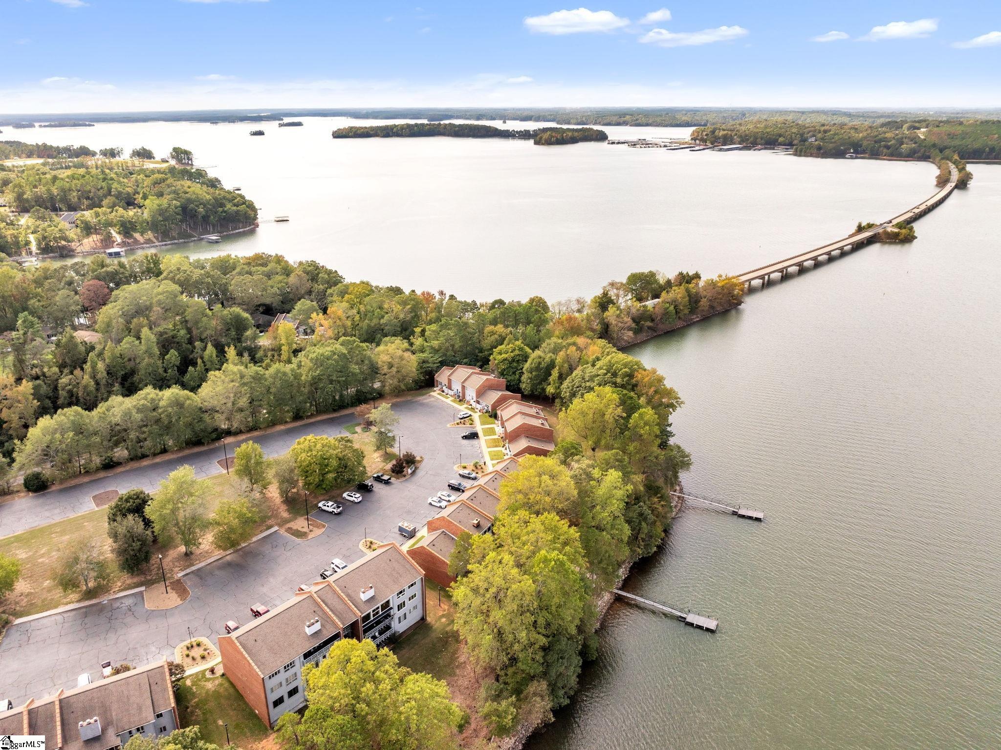 13 Harbor Gate Anderson, SC 29625 - Photo 26 of 33 Gallery Image 26