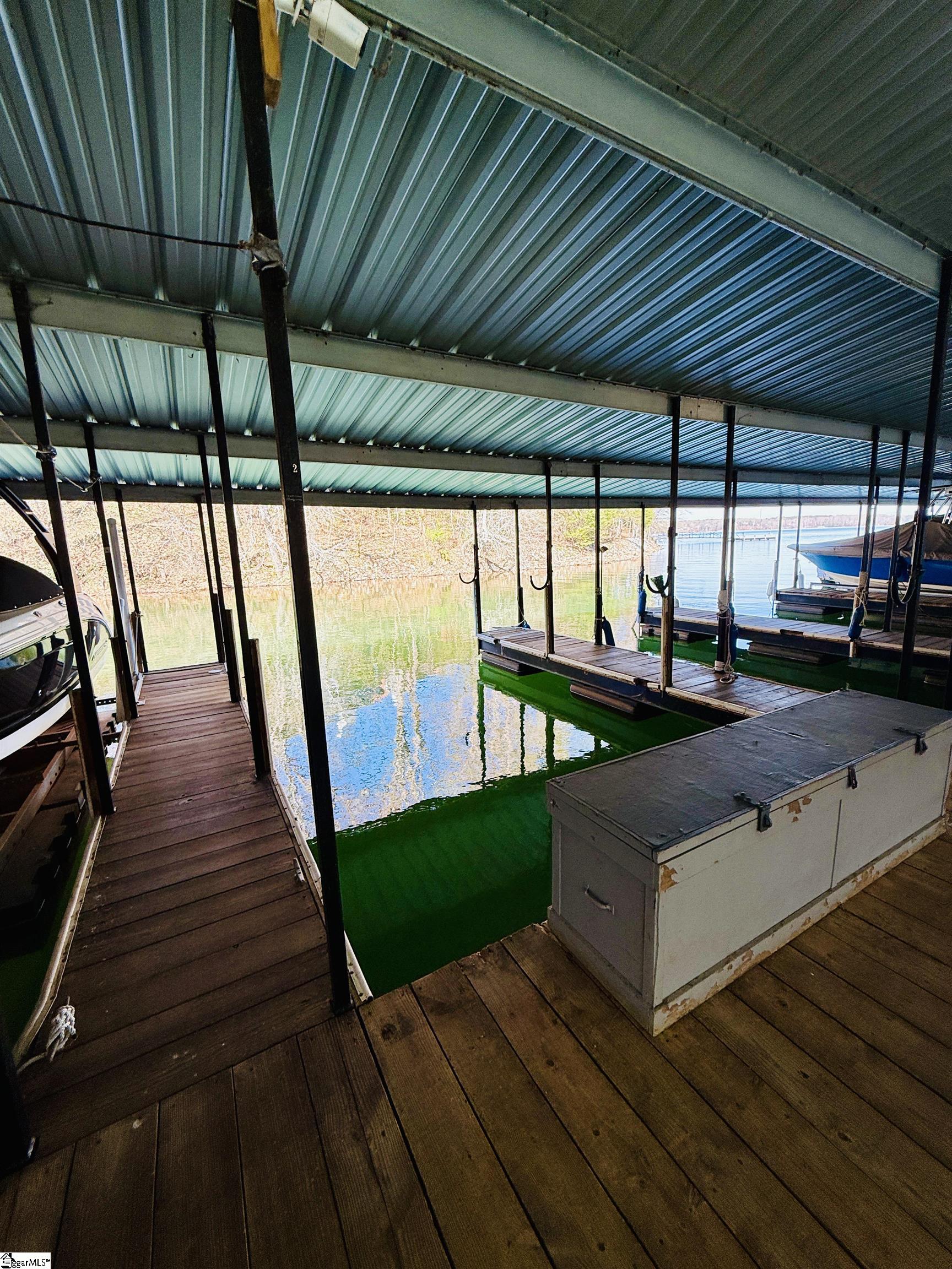 13 Harbor Gate Anderson, SC 29625 - Photo 33 of 33 Gallery Image 33