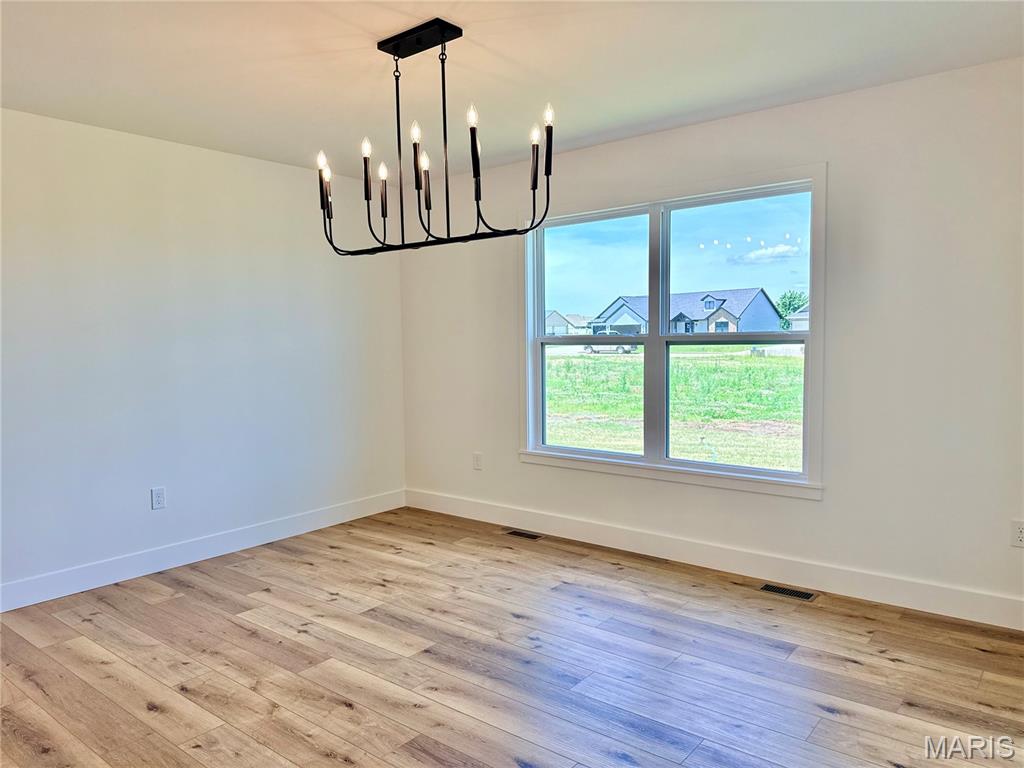 308 Rumsfeld Drive Troy, IL 62294 - Photo 40 of 99