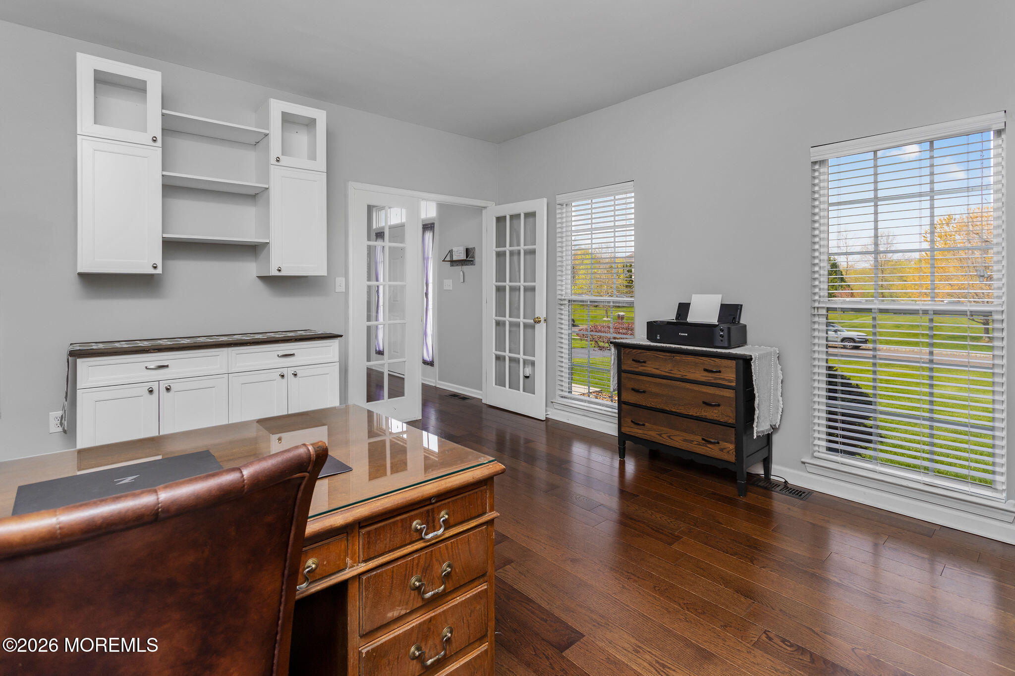 11 Nicholas Court Cream Ridge, NJ 08514 - Photo 44 of 67 11Nicolas-28