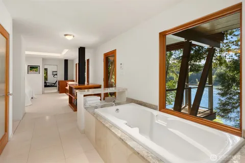 $3,295,000 | 11515 Blue Heron Lane Northeast, Bainbridge Island, WA 98110