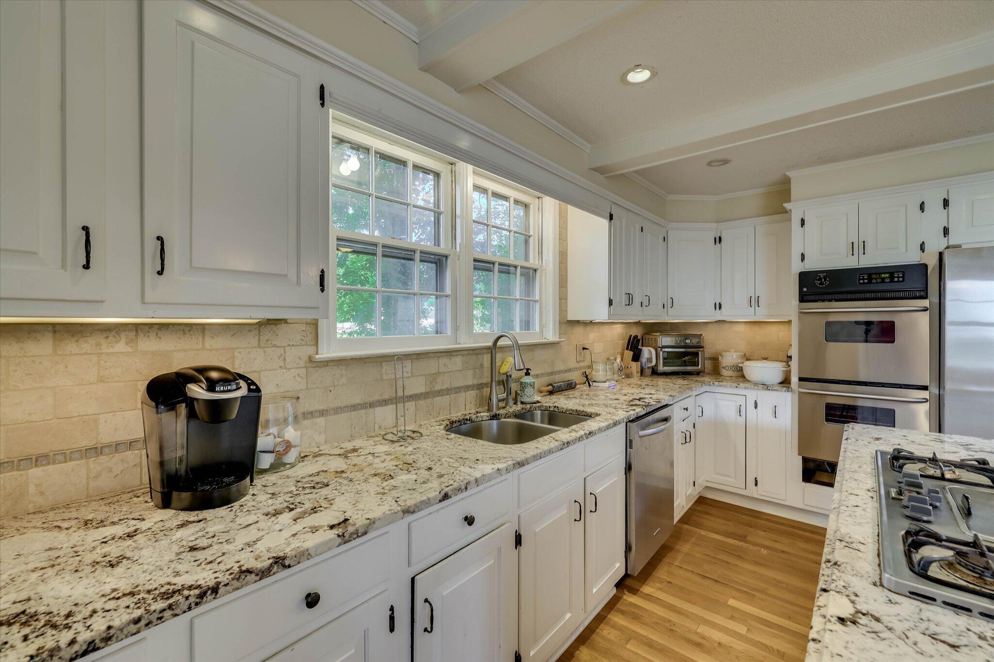 802 Hickman Road Augusta, GA 30904 - Photo 20 of 55 17-117