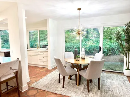 $799,000 | 4198 Lake Rill Court, Marietta, GA 30062