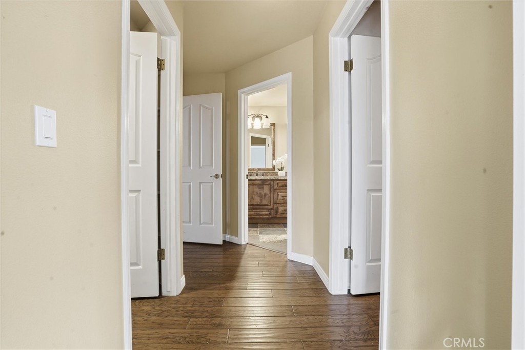 1494 Ivory Drive Santa Maria, CA 93455 - Photo 21 of 42