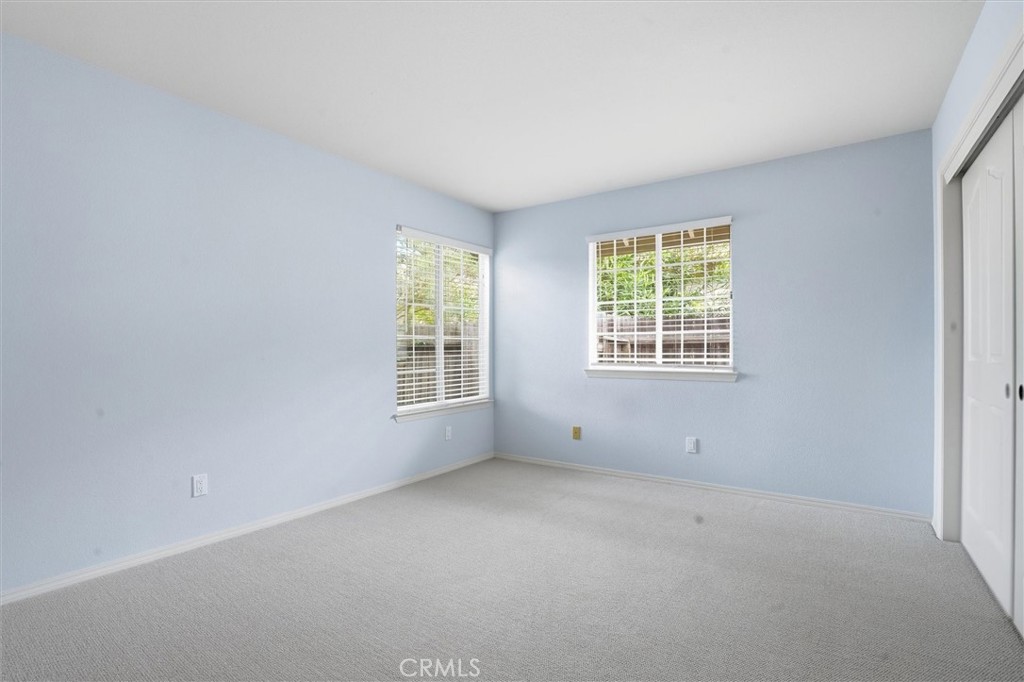 1494 Ivory Drive Santa Maria, CA 93455 - Photo 25 of 42 Bedroom 2
