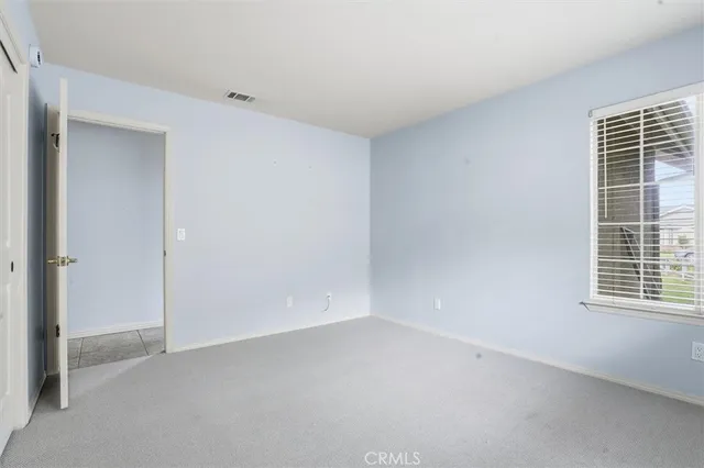 $825,000 | 1494 Ivory Drive, Santa Maria, CA 93455