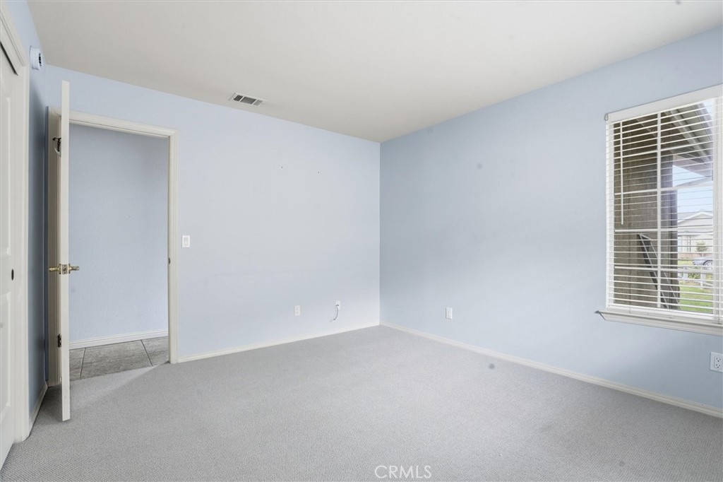 1494 Ivory Drive Santa Maria, CA 93455 - Photo 26 of 42 Bedroom 2