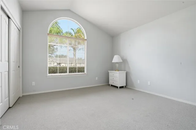 $825,000 | 1494 Ivory Drive, Santa Maria, CA 93455