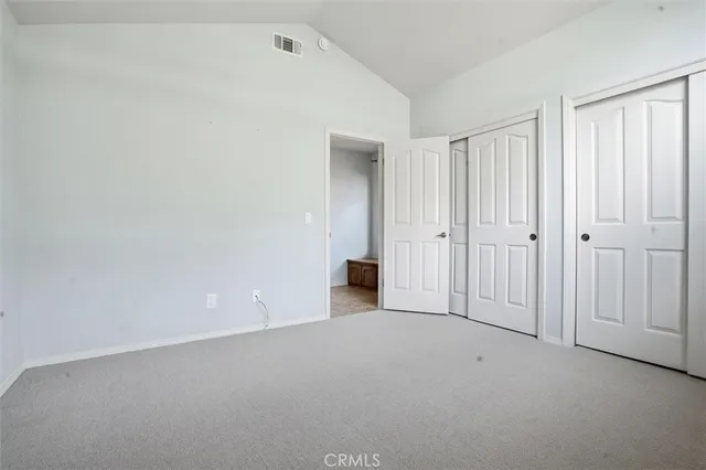 $825,000 | 1494 Ivory Drive, Santa Maria, CA 93455