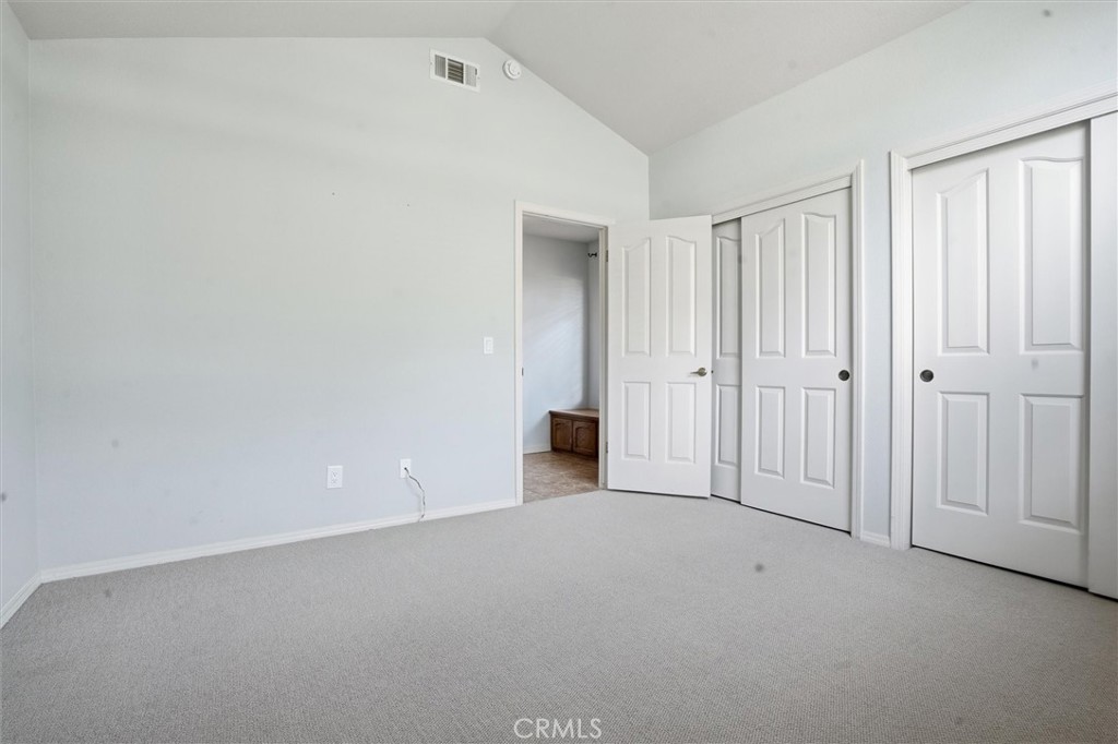 1494 Ivory Drive Santa Maria, CA 93455 - Photo 29 of 42 Bedroom 3