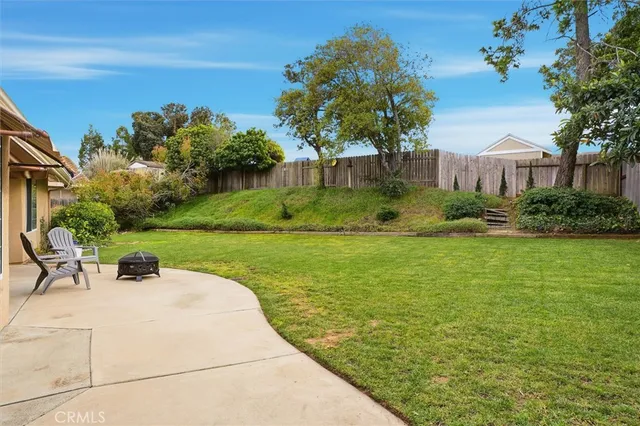 $825,000 | 1494 Ivory Drive, Santa Maria, CA 93455