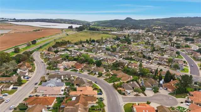 $825,000 | 1494 Ivory Drive, Santa Maria, CA 93455