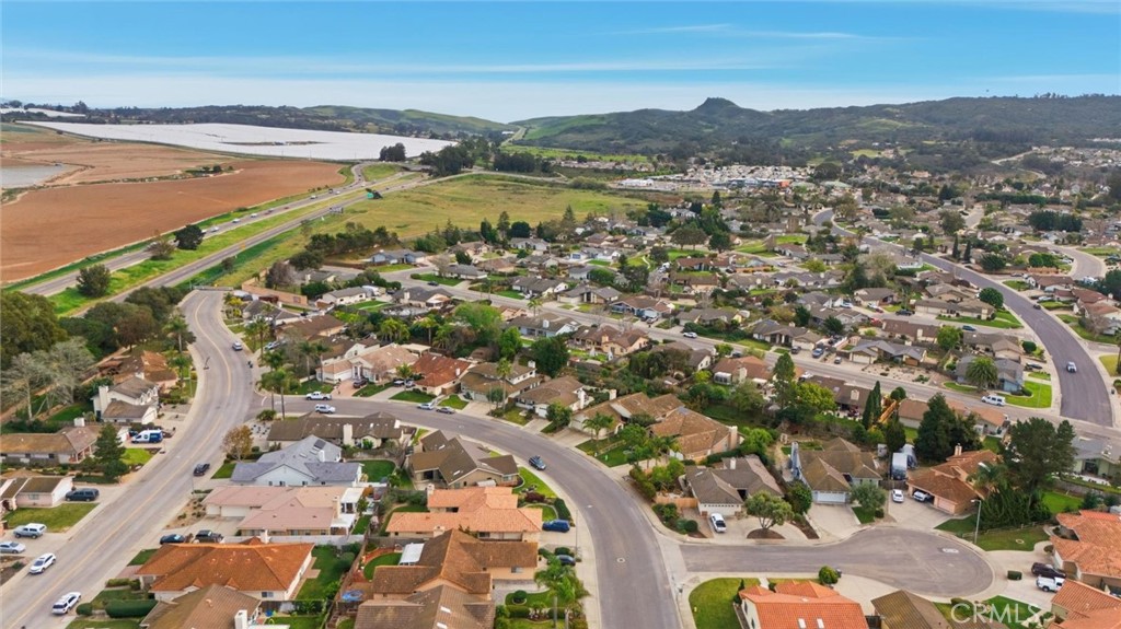 1494 Ivory Drive Santa Maria, CA 93455 - Photo 35 of 42