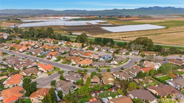 $825,000 | 1494 Ivory Drive, Santa Maria, CA 93455