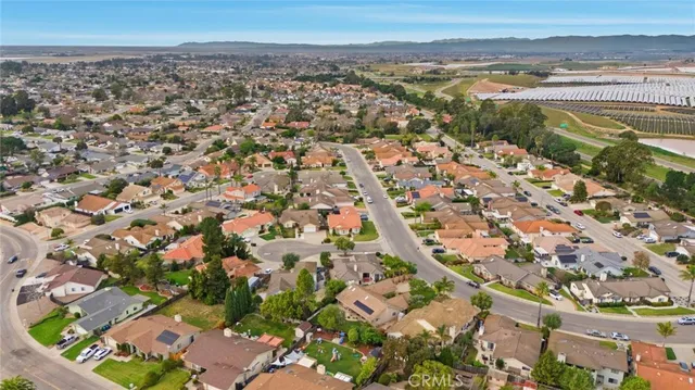 $825,000 | 1494 Ivory Drive, Santa Maria, CA 93455