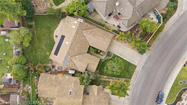 $825,000 | 1494 Ivory Drive, Santa Maria, CA 93455