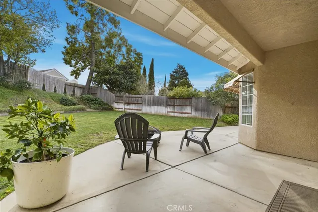 $825,000 | 1494 Ivory Drive, Santa Maria, CA 93455